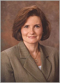 Dr. Beverly Friedlander, MD