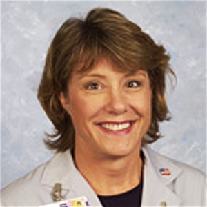 Dr. Karyn Herndon, MD
