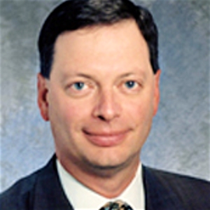 Dr. Anthony Furnary, MD