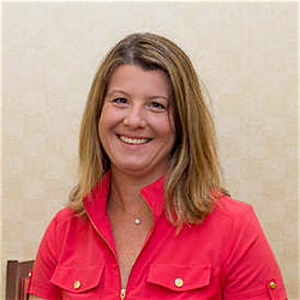 Dr. Christine Sigal, MD