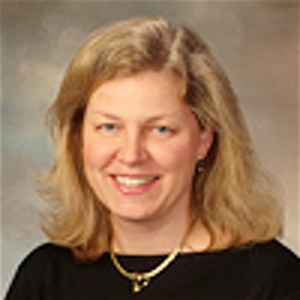 Dr. Eleanore Ebert, MD