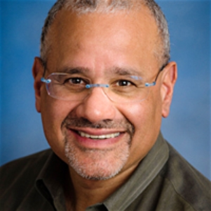 Dr. Russell Reiff, MD