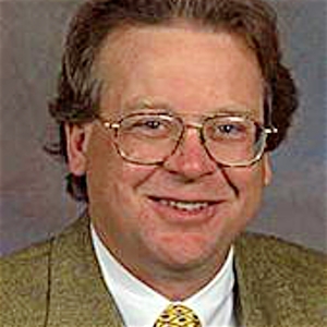 Dr. Paul Schleinitz, MD