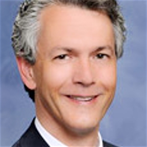 Dr. Michael Macdonald, MD