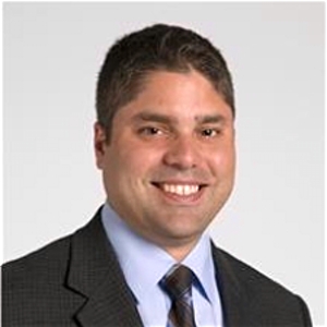 Dr. Andrew Vassil, MD