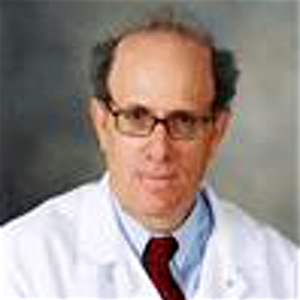 Dr. Roy Braunstein, MD