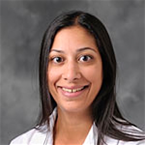 Dr. Sonalee Shah, DO