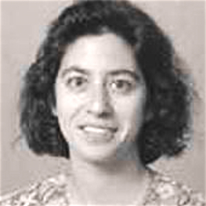 Dr. Clytie Rimberg, MD