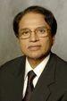 Dr. Bhagwan Jain, MD