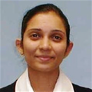 Dr. Roopa Ganga, MD