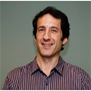 Dr. Jeffrey Snow, MD