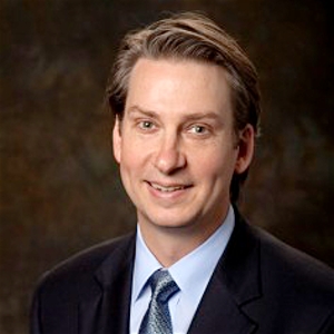 Dr. William Isbell, MD