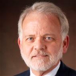 Dr. David Cheatham, MD