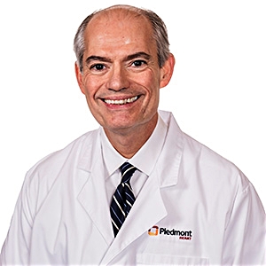 Dr. Arthur Cook, MD