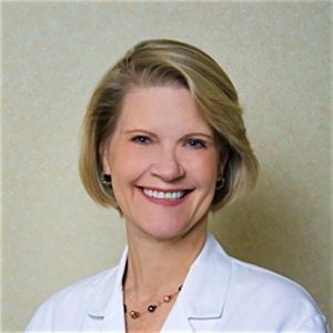 Dr. Leslie Tenaro, MD