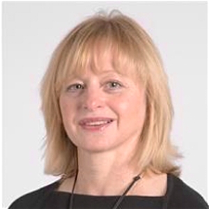 Dr. Beth Minzter, MD