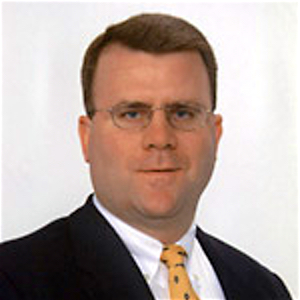 Dr. Thomas Taylor, MD