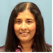 Dr. Bharati Kamdar, MD
