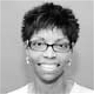 Dr. Karen Johnson, MD