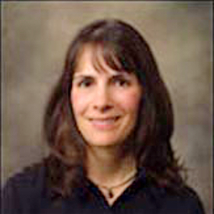 Dr. Ann Cornell, MD