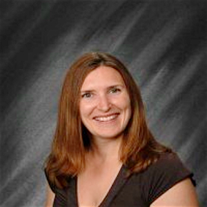 Dr. Jeanne Letsky, MD