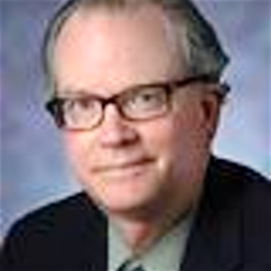 Dr. David Neubauer, MD