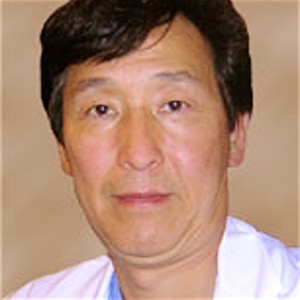 Dr. Hyo Kim, MD