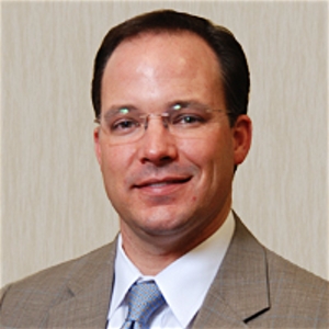 Dr. Benton Emblom, MD