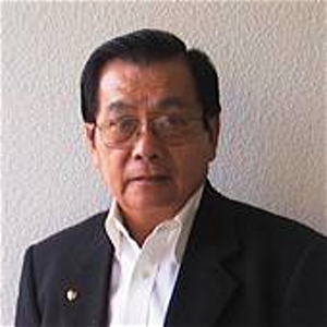 Dr. Vitune Vongtama, MD