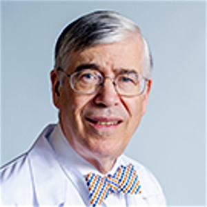 Dr. David Kuter, MD