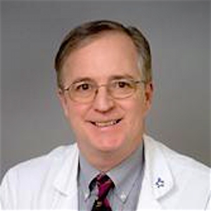 Dr. Thomas Mcmahon, MD