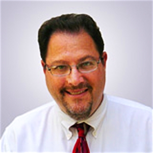 Dr. Lawrence Schwartz, MD
