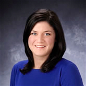 Dr. Diana Dovorany, MD