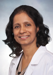 Dr. Bhargavi Mandipalle, MD