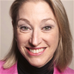 Dr. Alisan Goldfarb, MD