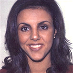 Dr. Heba Kamal, MD