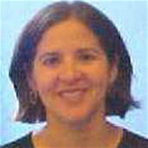 Dr. Elizabeth Lahti, MD