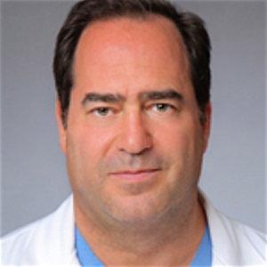 Dr. Howard Riina, MD
