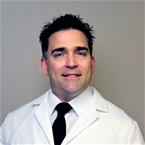 Dr. Gregory Klis, MD