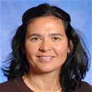 Dr. Anne Skinner, DO