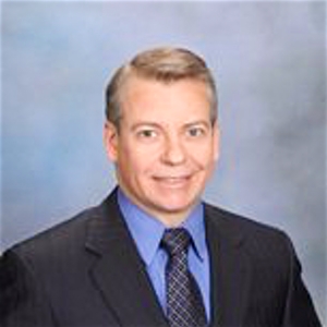 Dr. Lance Lemon, MD
