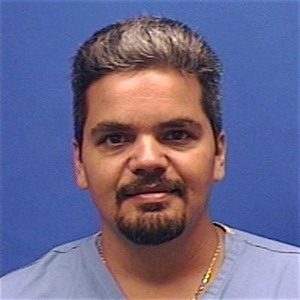 Dr. Felix Ramirez, DO