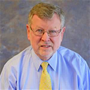 Dr. Wayne Crowder, MD