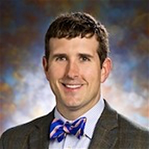 Dr. Michael Palmer, MD