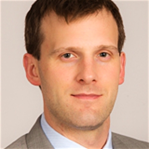 Dr. Justin Roe, MD
