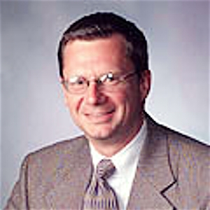 Dr. Gregory Gallik, DO