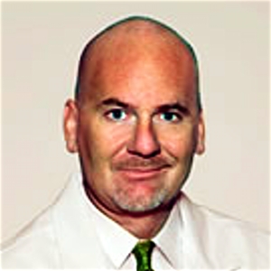 Dr. William Smith, MD