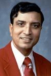 Dr. Bibhas Bandy, MD