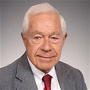 Dr. Dennis Reichenbach