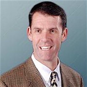 Dr. John Shuster, MD